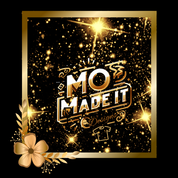 momadeitdesigns